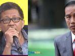 video-lengkap-rocky-gerung-yang-bikin-dirinya-dilaporkan-ke-polisi-benarkah-menghina-presiden.jpg