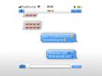 video-lirik-am-i-bothering-you-reality-club.jpg