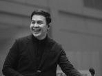 video-lirik-lagu-interaksi-telah-tayang-di-youtube-tulus.jpg