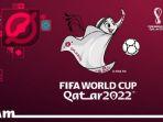 video-live-stream-piala-dunia.jpg