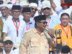 video-live-streaming-kampanye-akbar-prabowo-sandi-minggu-pagi-74-di-stadion-gbk.jpg