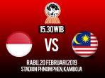 video-live-streaming-piala-aff-u-22-indonesia-u-22-vs-malaysia-u-22-rabu-pukul-1530-wib.jpg