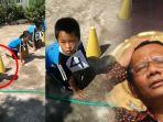 video-lomba-lari-sdn-kretek-1-bondowoso-2.jpg