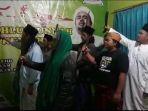 video-majalengka2.jpg