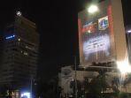 video-mapping-hut-dki.jpg