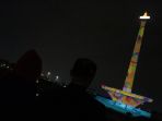 video-mapping-tugu-monas_20180813_213458.jpg