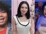 video-marshel-roasting-wika-salim-kembali-viral-setelah-sang-komedian-terseret-kasus-dea-onlyfans.jpg