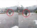 video-memakai-jaket-terbalik-5.jpg