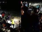 video-memperlihatkan-masyarakat-berebut-jutaan-ikan-yang-terbang-ke-daratan.jpg