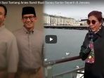video-menteri-susi-tantang-anies-sandi-buat-danau-sunter-seperti-di-jenewa_20171129_172509.jpg