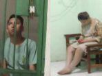 video-mesum-ambon00123.jpg