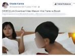 video-mesum-anak-kecil-dan-wanita-dewasa_20180105_054526.jpg