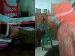 video-mesum-pelajar-kediri_20180209_172910.jpg