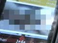 video-mesum-siswa.jpg