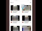 video-mesum-vina-garut-para-pelaku-sudah-ditangkap-polisi-screenshot1.jpg