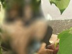 video-mesum_20181001_175951.jpg