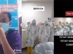 video-milik-dokter-ayuni-rianty-jpg.jpg