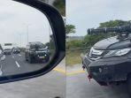 video-mitsubishi-pajero-sport-dengan-aksesoris-senapan-mesin-berlalu-lalang-di-tol.jpg