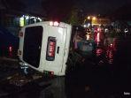 video-mobil-terseret-diterjang-air-laut-di-anyer-warga-panik-beredar-kabar-terjadi-tsunami.jpg