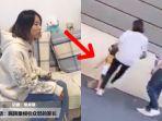 video-model-cilik-3-tahun.jpg