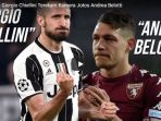 video-momen-giorgio-chiellini-terekam-kamera-jotos-andrea-belotti_20180220_170554.jpg
