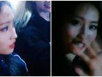 video-momo-dan-dahyun-twice-diikuti-fans-fanatik-saat-sedang-live-di-mobil.jpg