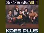 video-musik-ayah-koes-plus-7t7.jpg