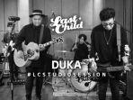 video-musik-duka-last-child-23124.jpg