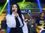 video-musik-efek-gedang-klutuk-oleh-arlida-putri-adella.jpg