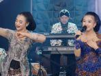 video-musik-gang-dolly-niken-salindry-lala-atila.jpg