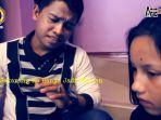 video-musik-menjaga-jodoh-orang-dcozt-7i.jpg