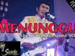 video-musik-menunggu-rhoma-irama-67578.jpg