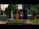 video-musik-tiga-perempuan-memakai-niqab-ini-bikin-gempar-arab-saudi_20170110_095532.jpg
