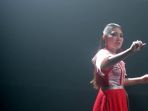 video-musik-via-vallen_20180815_132734.jpg