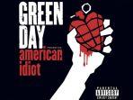 video-musik-wake-me-up-when-september-ends-green-day-opi.jpg