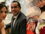 video-nia-ramadhani-masih-tidur-ardi-bakrie-beri-kejutan-hari-valentine-bikin-tersipu-malu.jpg