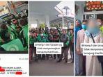 video-ojol-geruduk-rumah-ibu-ibu-di-cirebon-berawal-bintang-1-dan-dimaki-berakhir-permintaan-maaf.jpg