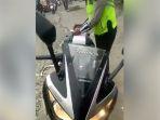 video-oknum-polisi-caro-kesalahan-pemotor-agar-ditilang-gambar.jpg