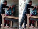 video-oknum-polisi-melakukan-pemukulan-dan-mengancam-perempuan-paruh-baya-di-kabupaten-pinrang.jpg