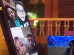 video-oktober-2020-saat-irfan-hakim-melakukan-panggilan-video-bersama-soimah-billar-dan-lesti.jpg