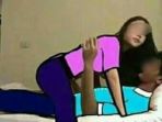 video-panas-ha_20171214_160831.jpg