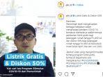 video-panduan-listrik-gratis.jpg