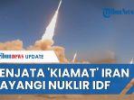 video-panglima-irgc-ancam-serang-situs-nuklir-israel.jpg