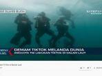 video-para-anggota-tni-angkatan-laut-al-berjoget-tiktok-di-dalam-air-viral-di-media-sosial.jpg