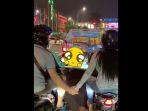 video-pasangan-viral-di-twitter.jpg