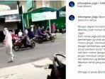 video-pasien-kabur-di-jogja.jpg