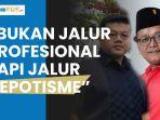 video-pdip-tak-percaya-keponakan-jokowi-jadi-manajer-pertamina-jalur-profesional-nepotisme.jpg