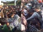 video-pelamar-kerja-yang-membludak-di-pabrik-boneka-di-masaran-kabupaten-sragen-jawa-tengah.jpg