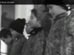 video-pelatihan-perang-yang-diadakan-isis_20150318_130029.jpg