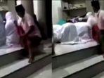 video-pelecehan-seksual-pada-wanita-yang-sedang-salat-viral-1.jpg